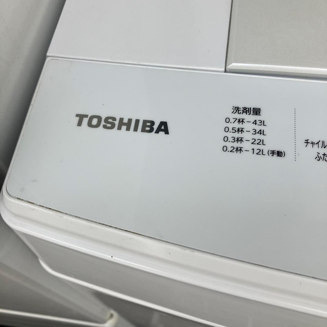 【マイコ】一人暮らし家電セット♬分解洗浄＆除菌渡し♡配送設置無料♬