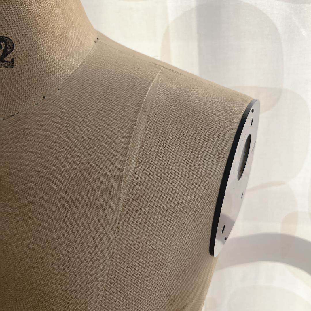 東京キイヤ 9a2 キャスター付き