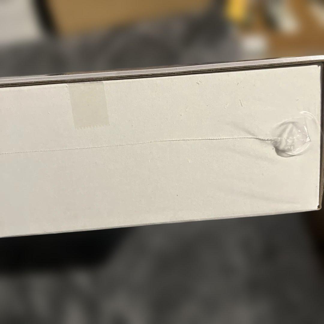 アシェット　西部警察スーパーＺ　 パーツ150〜173未使用　未開封品