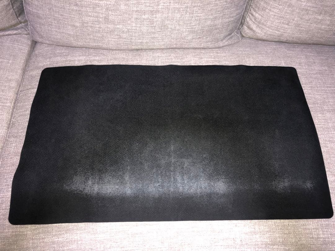 遊戯王　十六夜アキ　ブラック・ローズ・ドラゴン　プレイマット　JUDGE2015