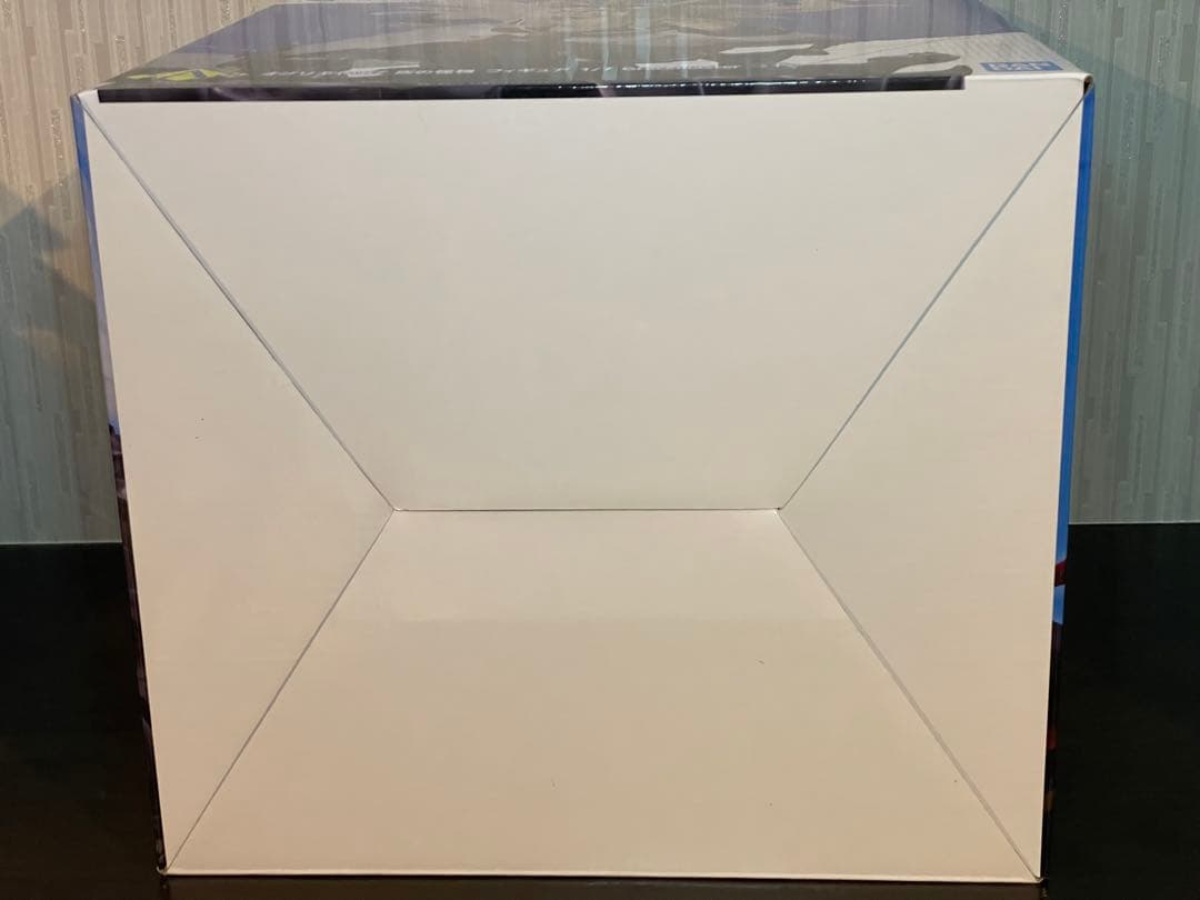 【当日発送】一番くじ アニメ『ウマ娘 シンデレラグレイ』 灰の怪物vs白い稲妻