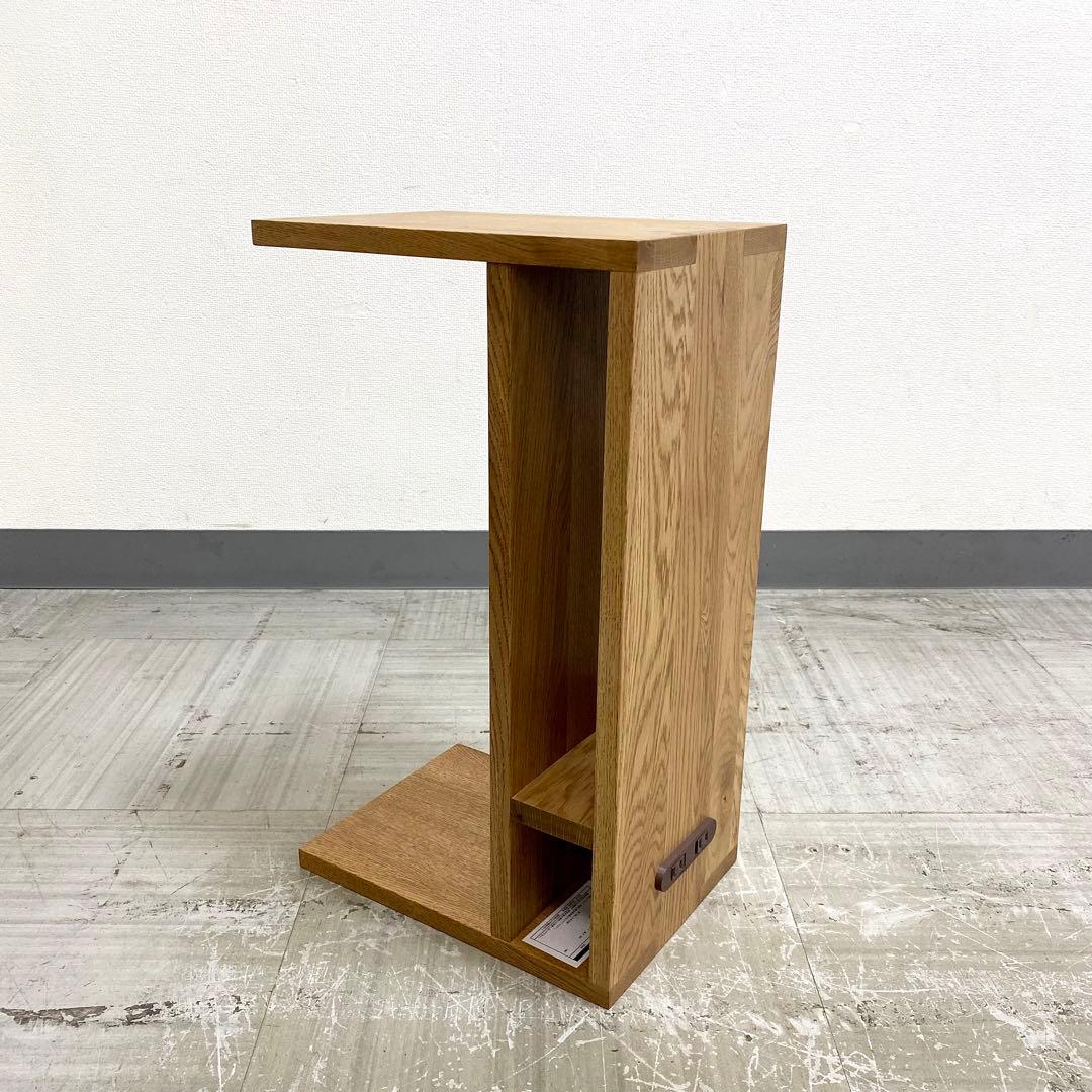 展示アウトレット品 CRASH GATE COSY SIDE TABLE 2