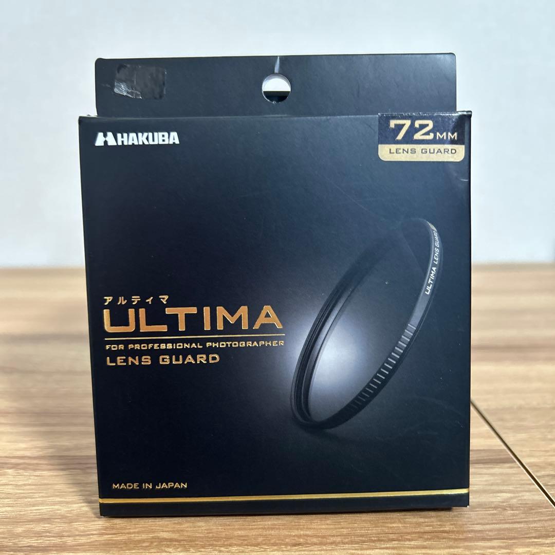 レンズ(ズーム) HD PENTAX-DA 16-85mm F3.5~5.6 ED DC WR