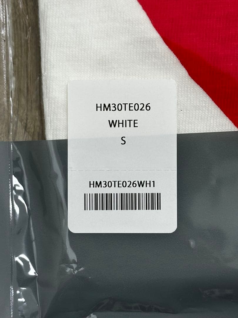 トップス HUMAN MADE Graphic T-Shirt Early Years