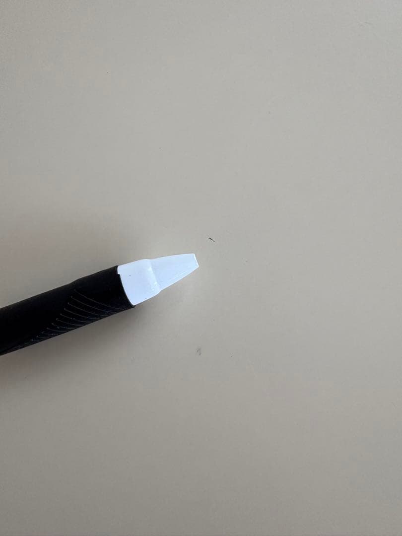 【天童木工】長大作デザイン　ダイニングテーブル（USED）