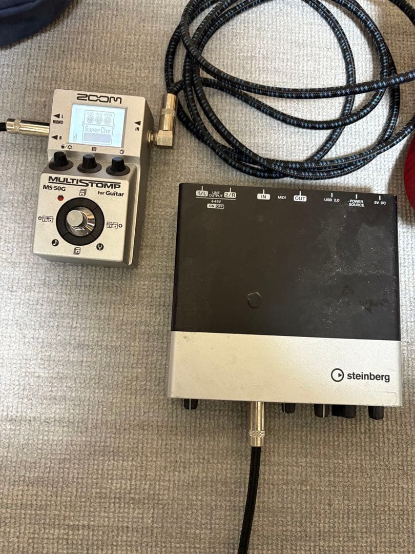 秋*可様 EpiphoneエピフォンLes Paul レスポール　スタンダードプ