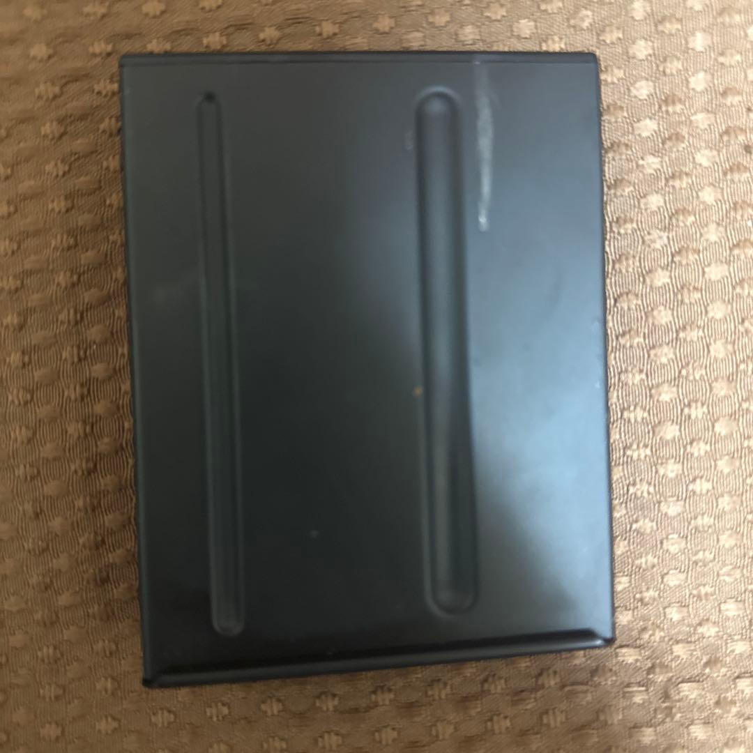 東京マルイ L96AWS OD 18歳以上ボルトアクションエアライフル