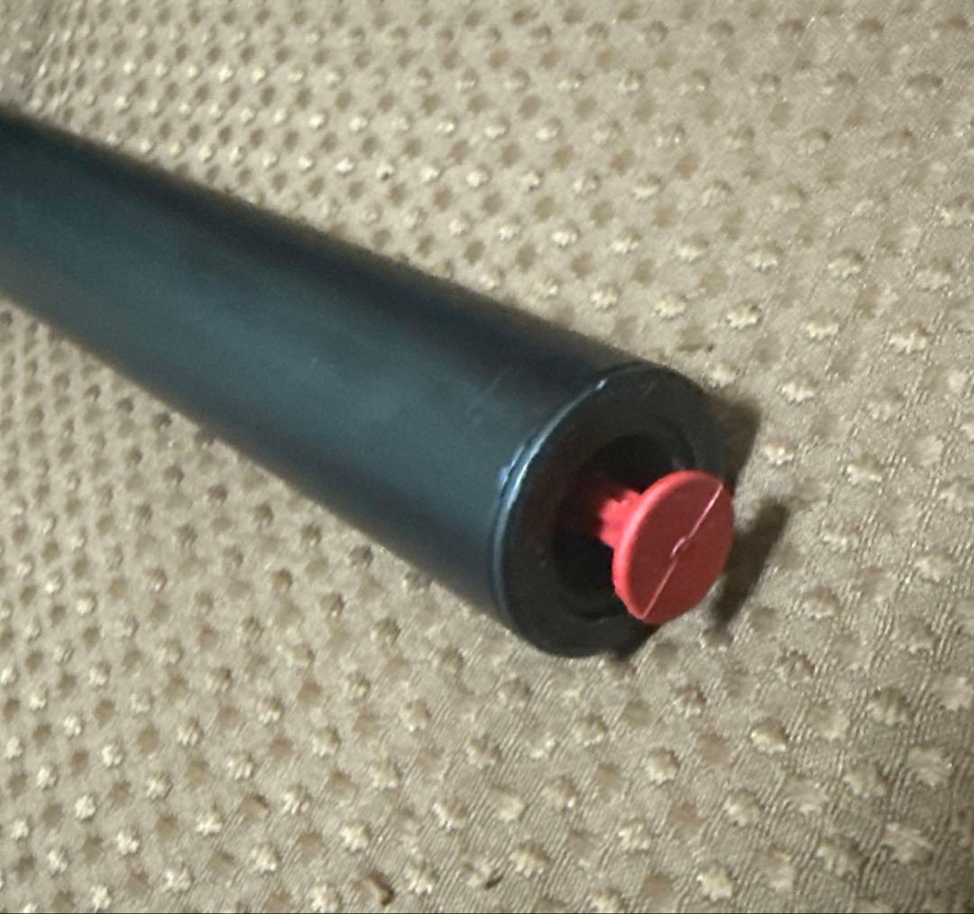 東京マルイ L96AWS OD 18歳以上ボルトアクションエアライフル