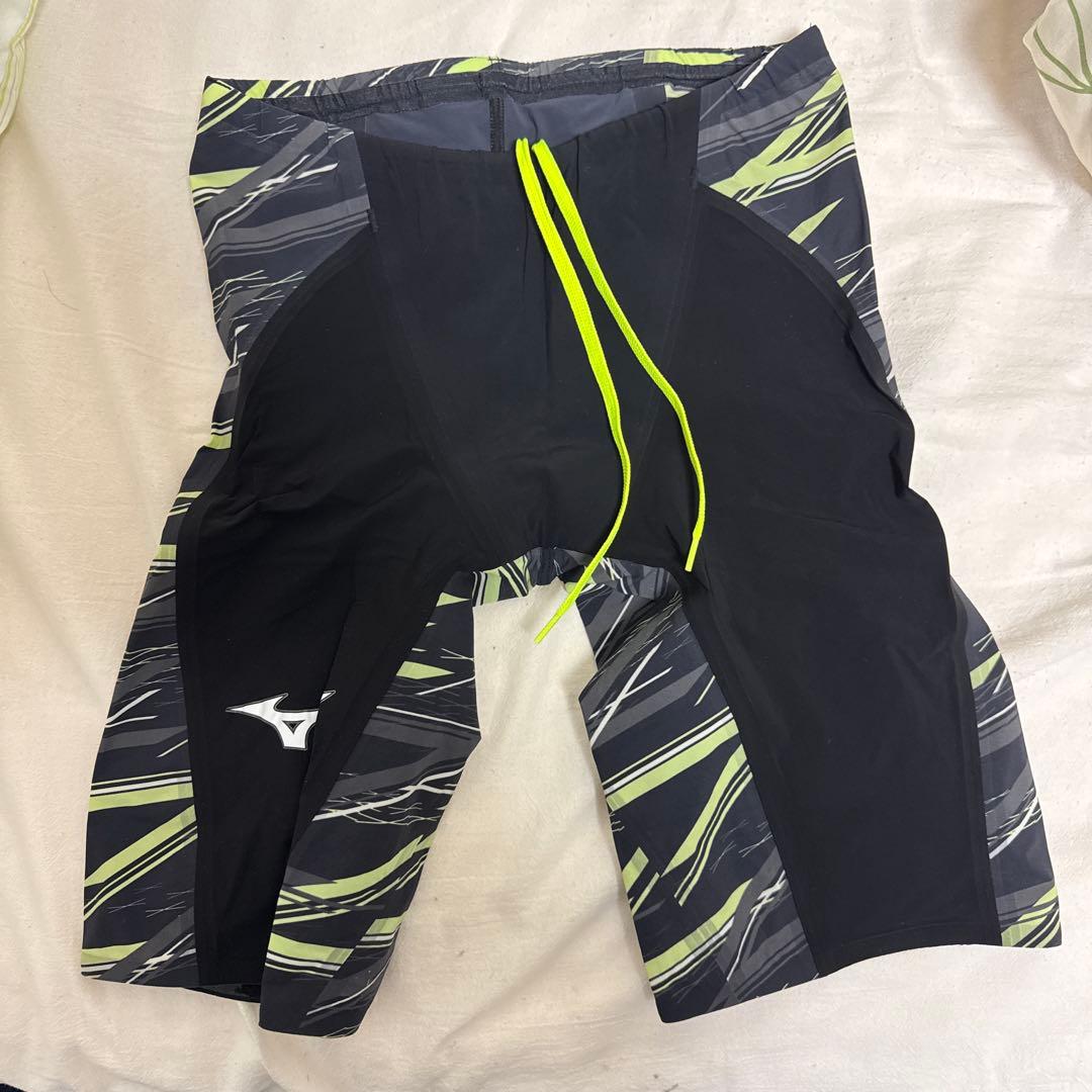 50%OFF⭐️ Mizuno GX sonic neo SL