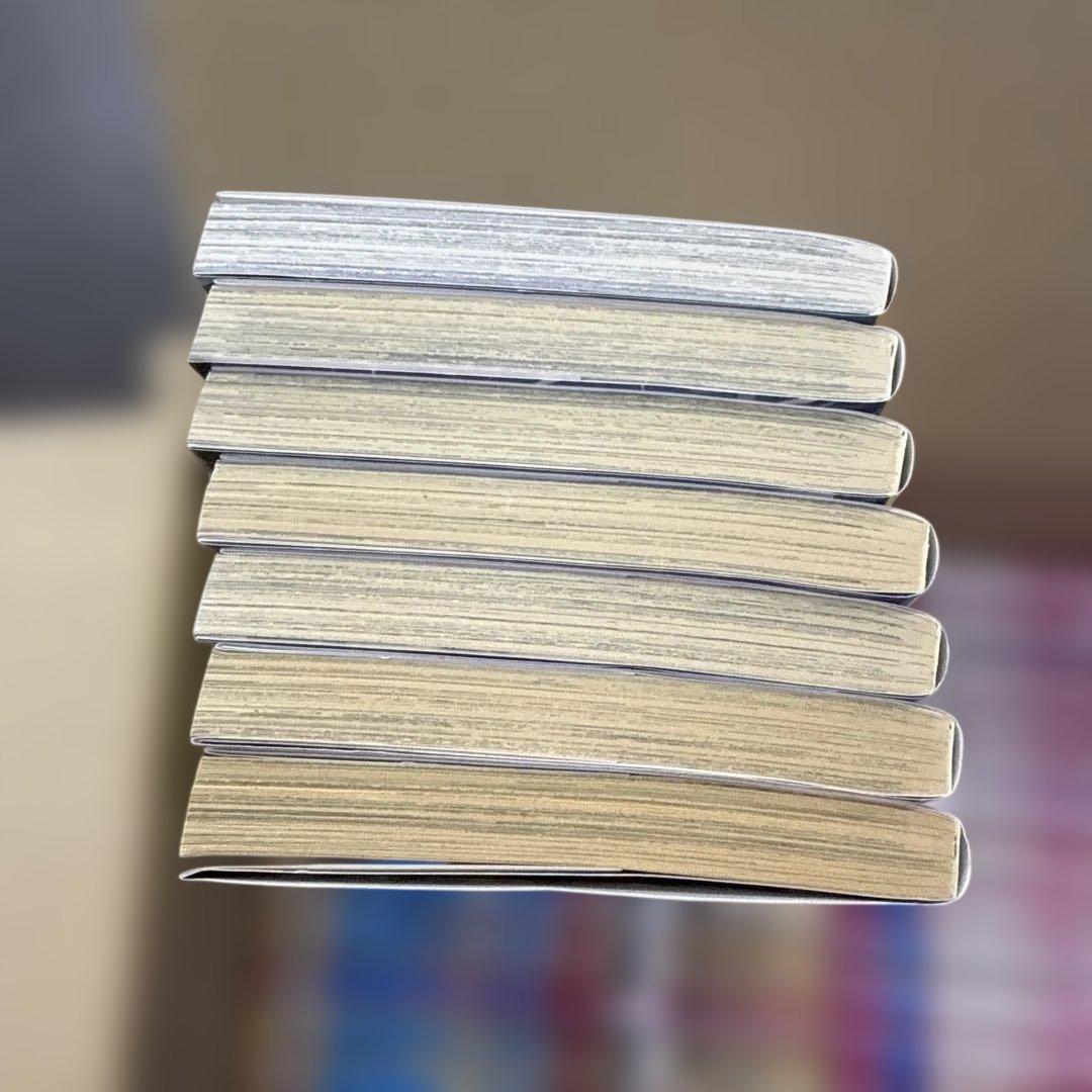 鉄拳チンミ　計87冊　全巻　セット　前川たけし　R-0125 6