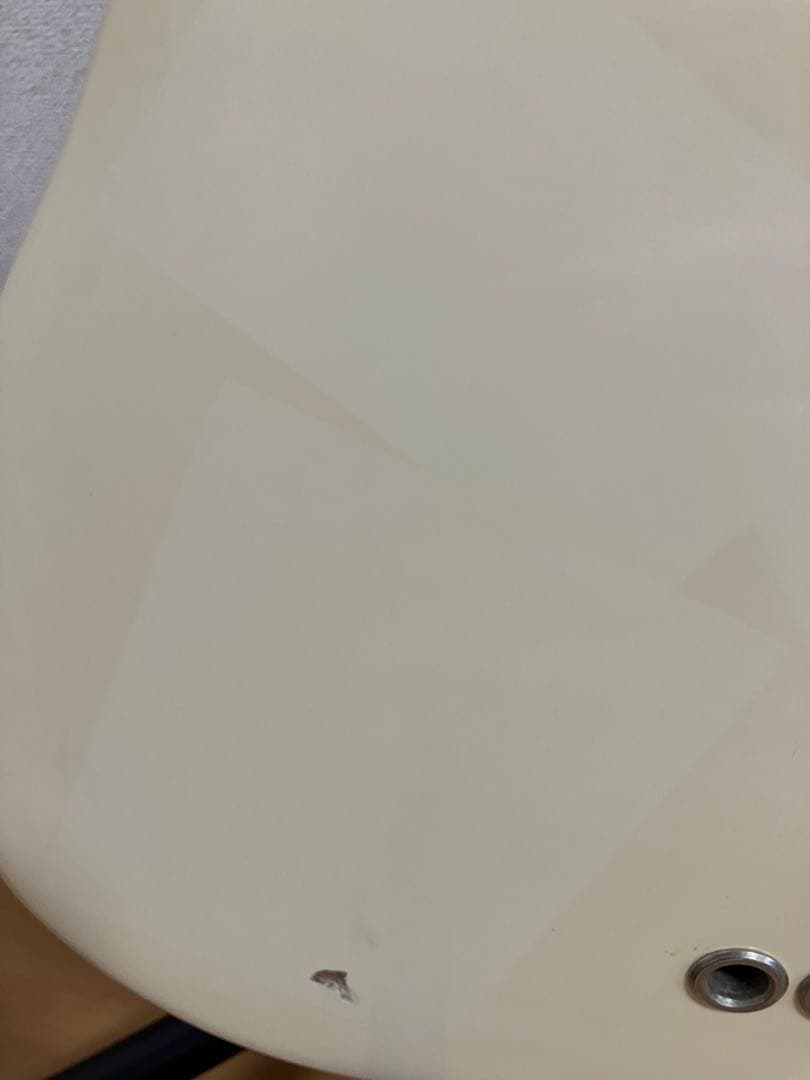 ベース Fender American Professional Jazz Bass V