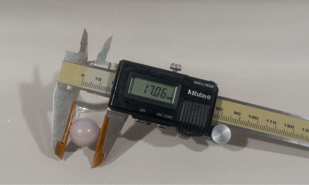 昭和初期 日本製 ウランガラス 工芸ガラスビー玉 スワール 8個｜UV反応