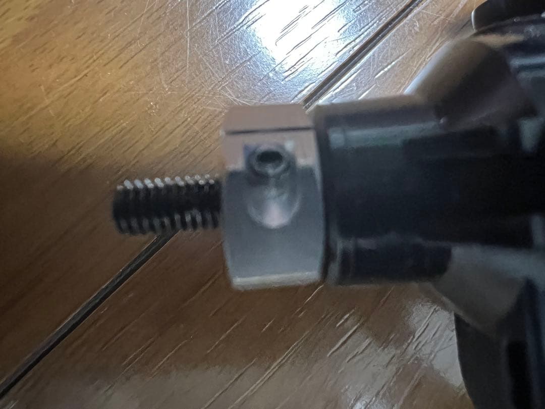 Tamiya Mini Cooper Racing 1/10 プロポセット付き