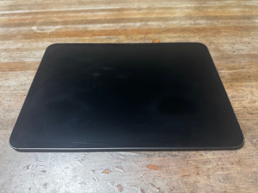 ぶ*ち様 【ジャンク品】iPad Pro 11インチ（M4）