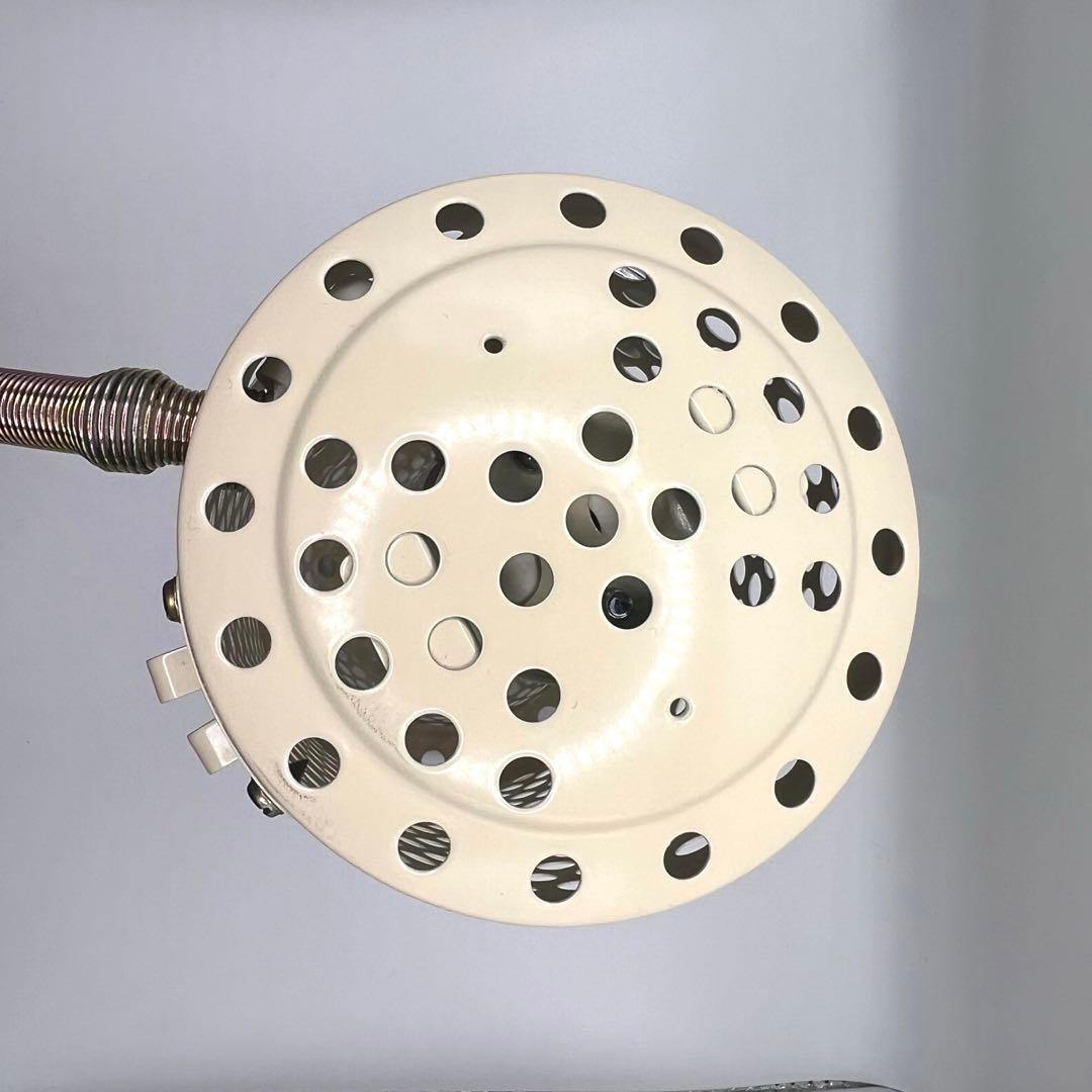 [匿名発送 丁寧梱包]CASA ヒートランプ デジタルサーモ300 2点セット