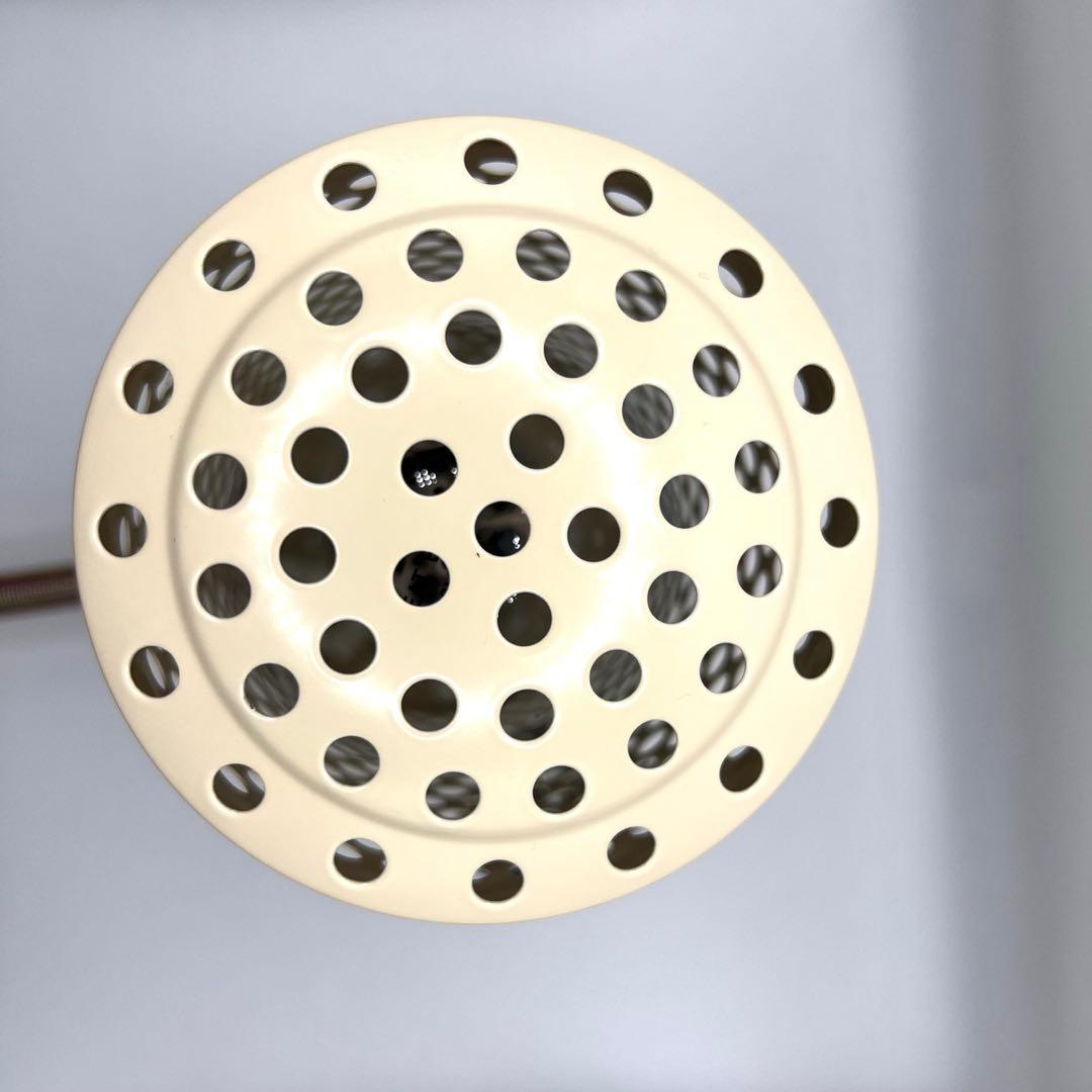 [匿名発送 丁寧梱包]CASA ヒートランプ デジタルサーモ300 2点セット