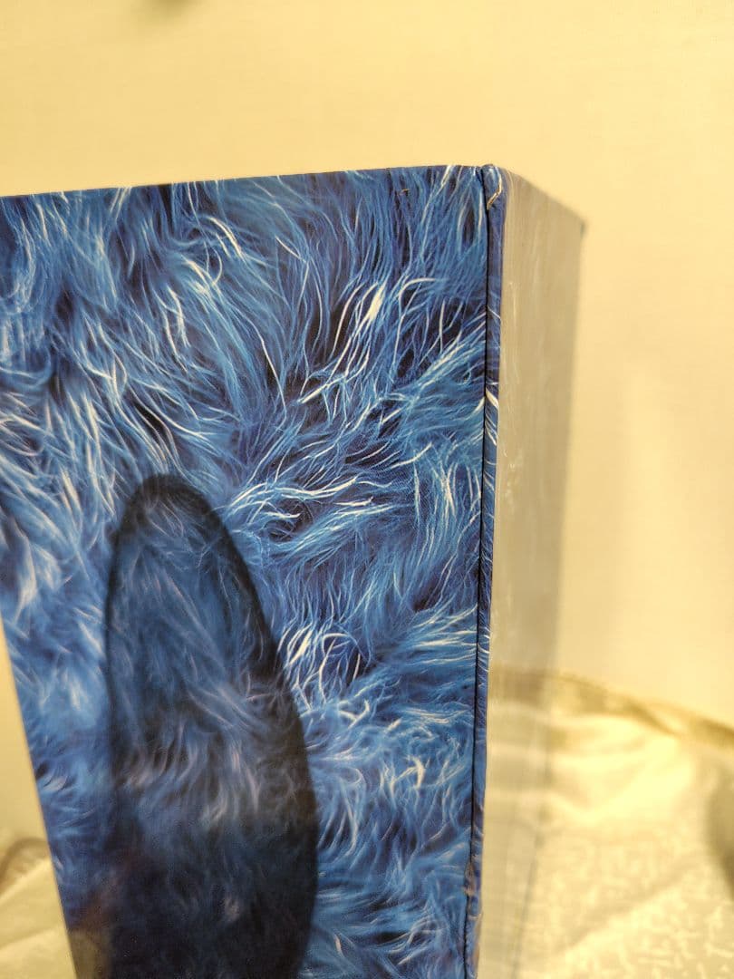 海外限定 　スティッチ　リアルぬいぐるみ　28cm　実写映画　海外公式正規品