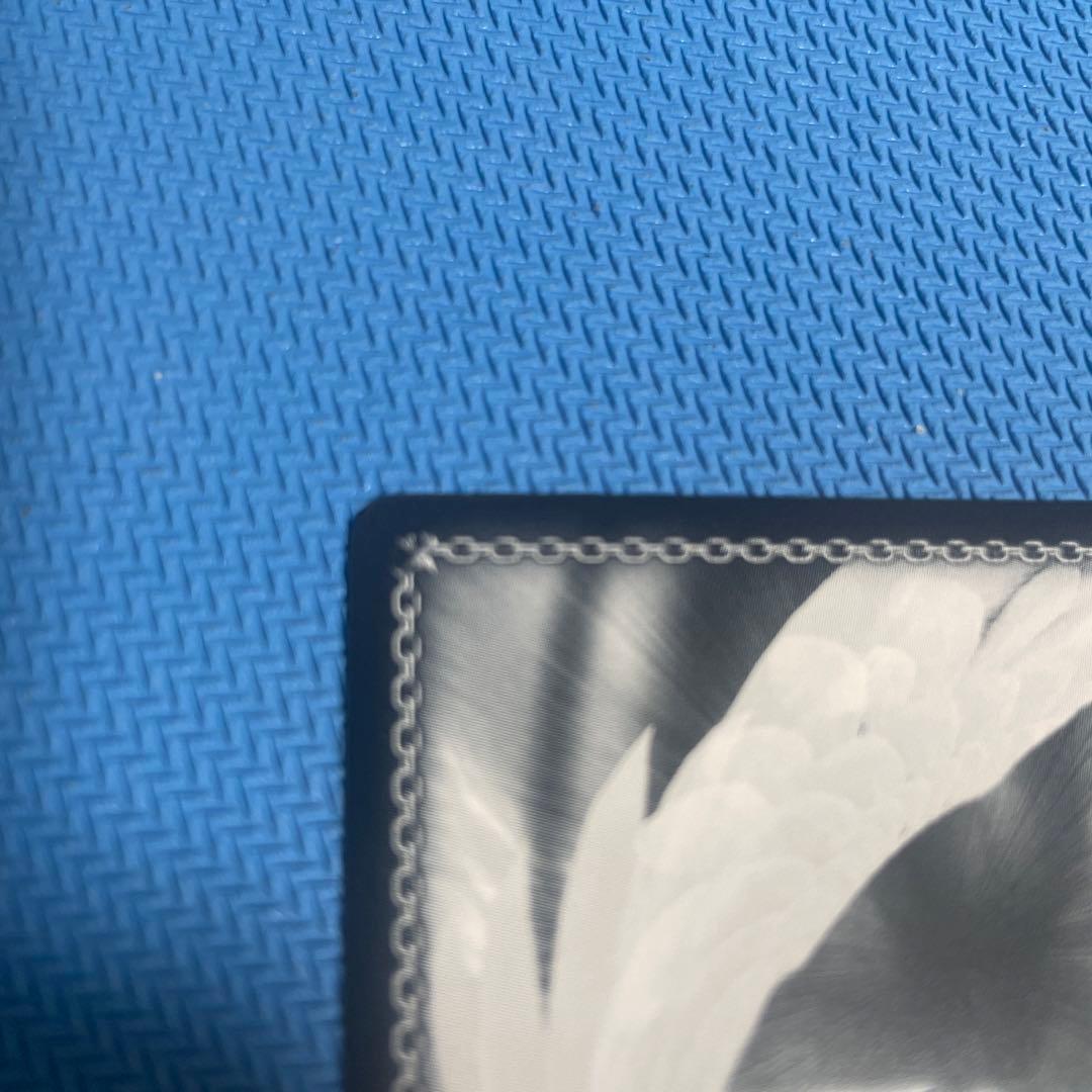 ヴァイスシュヴァルツ オーバーロード 王の矜持アインズ　SP +RRおまけセット