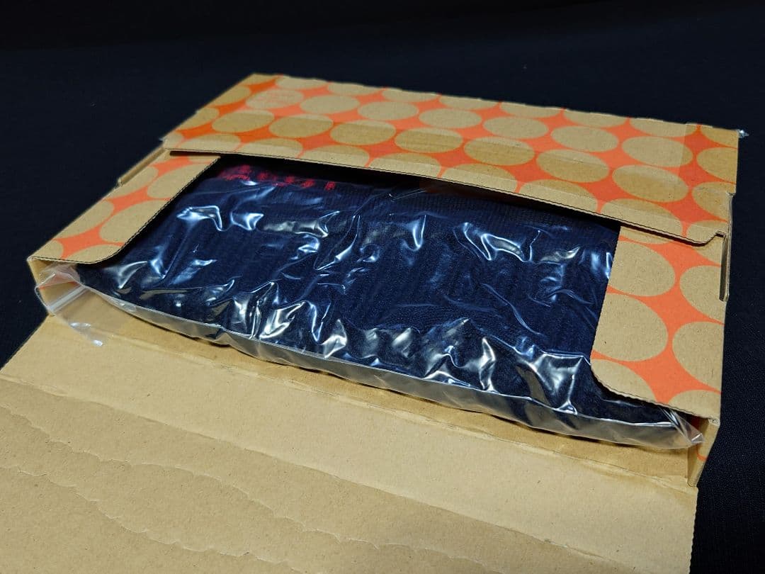 JEAN PAUL GAULTIER CLASSIQUE　ニット帽