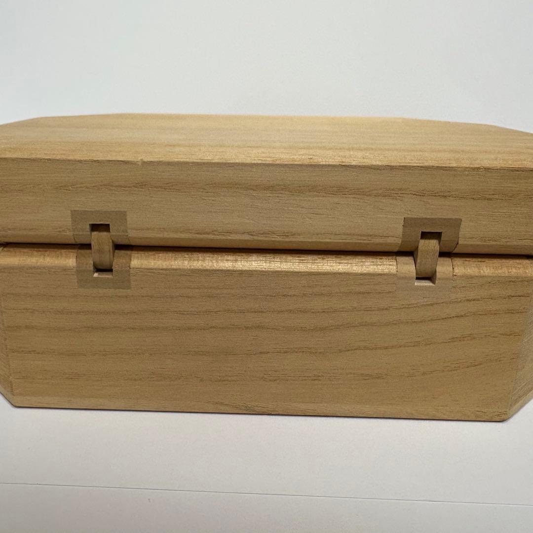 ★パイロット90周年蒔絵記念万年筆★