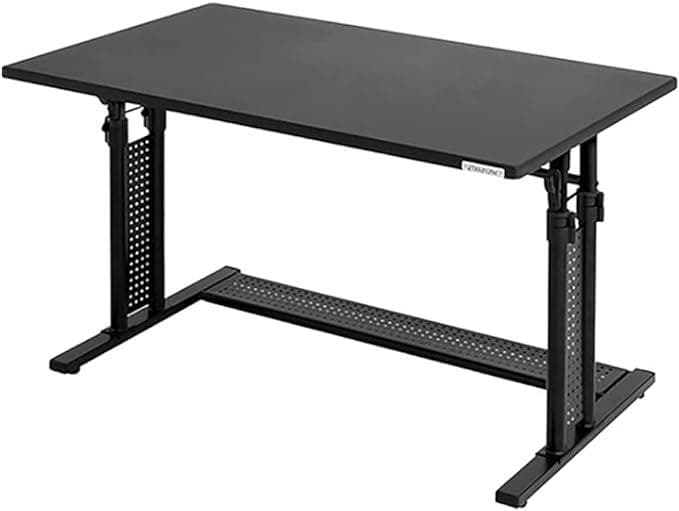 Bauhütte バウヒュッテ ゲーミングデスクBHD- 1000M