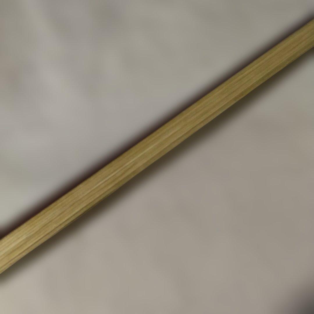 ♥3才前後の子供用♥スズキバイオリン1/16♥品番220♥弓、ケ―ス、松脂付き