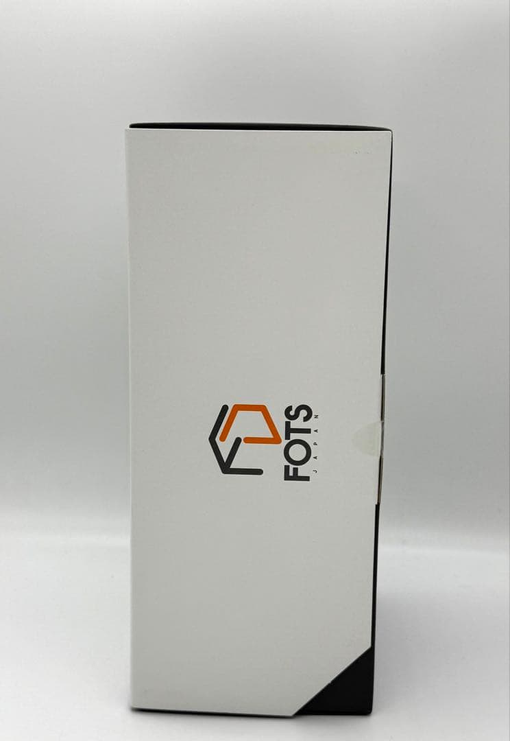 FOTS JAPAN びーふる ご注文はうさぎですか？「チノ」バニーver