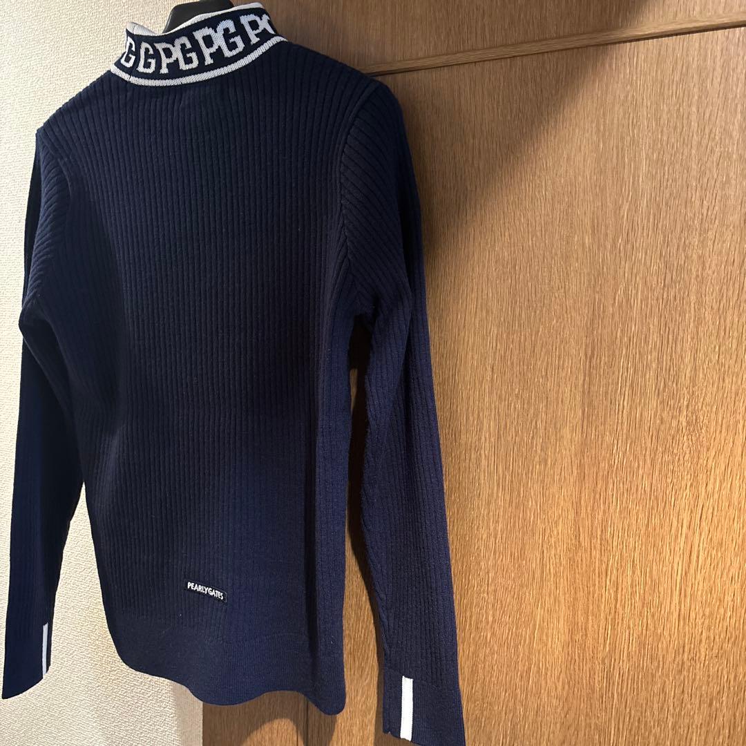 ゴルフウェア　レディース