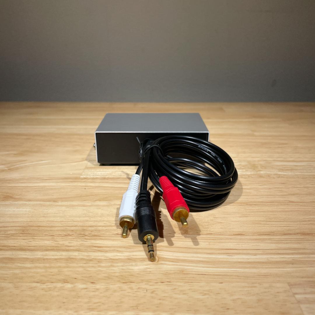 【メンテナンス済み】BOSE 1705Ⅱボーズ アンプ パワーアンプ