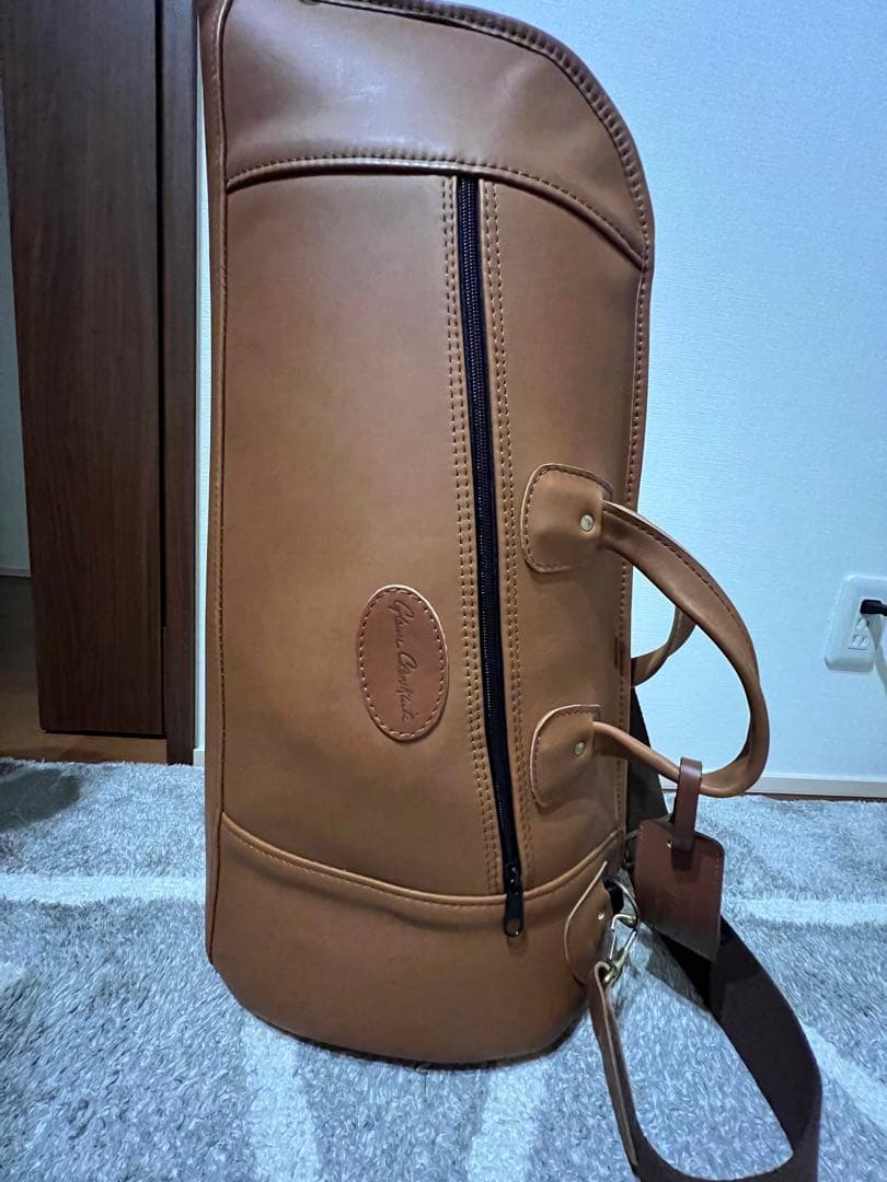 フリューゲルホルン 3バルブ 金属製