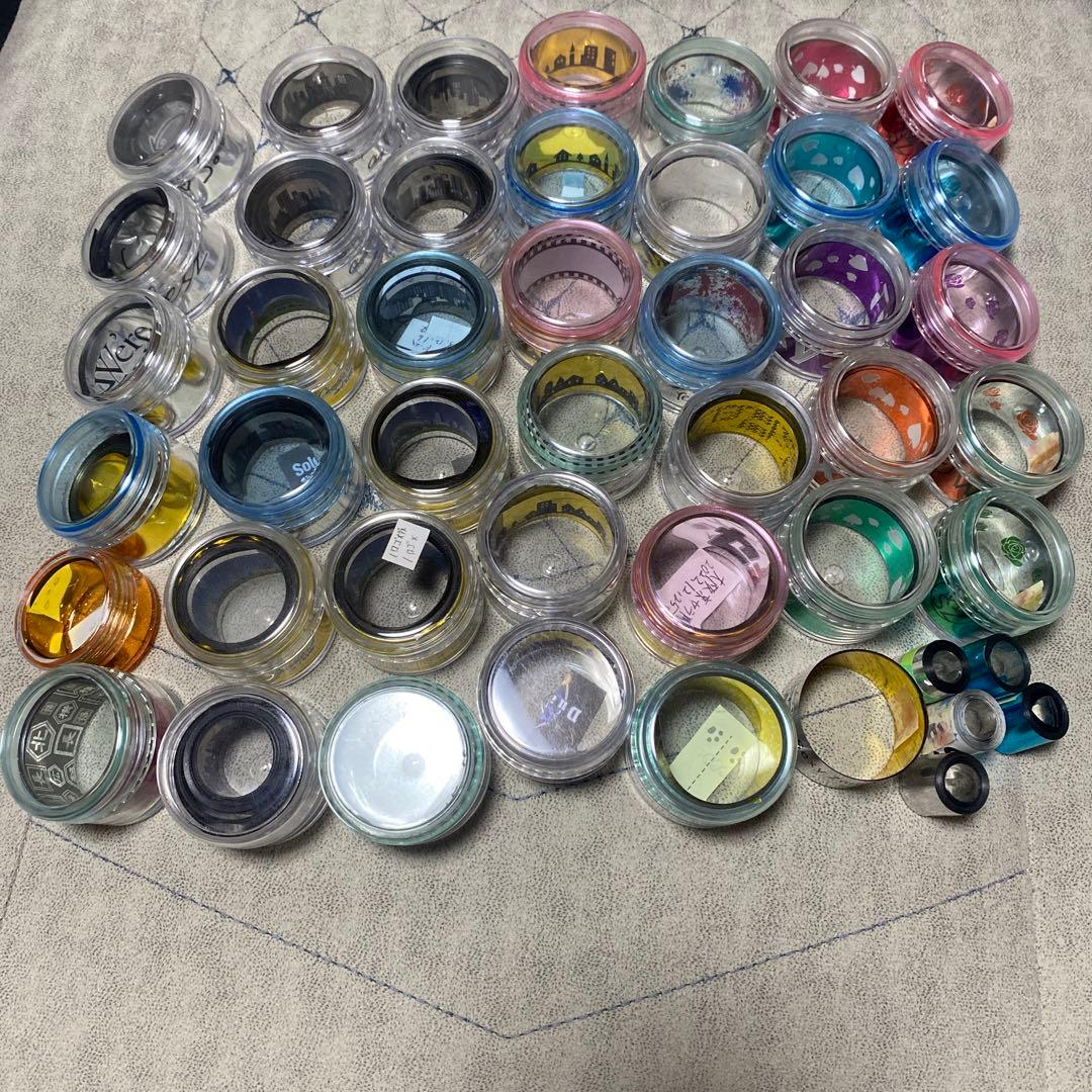 セクシーゾーン 銀テ 1枚350円 SexyZone timelesz