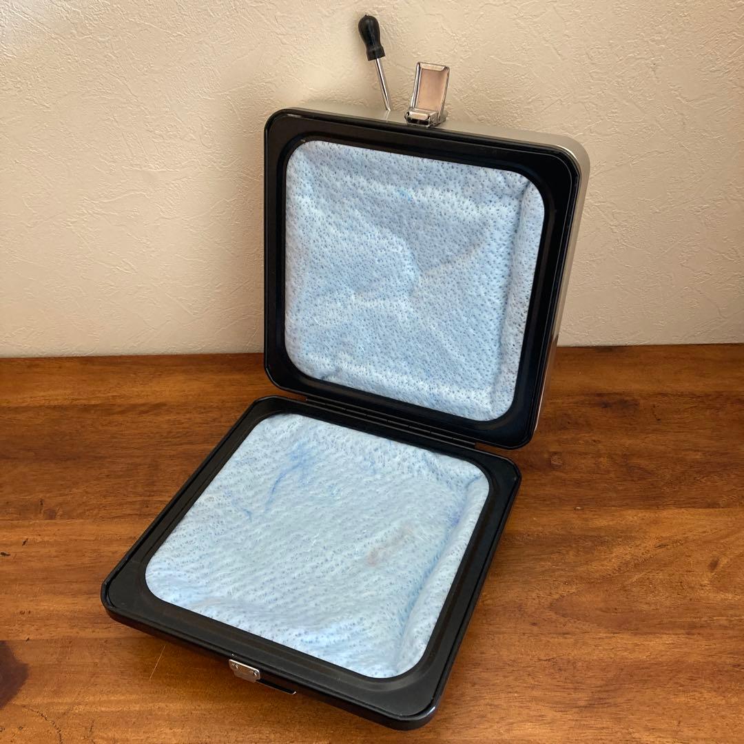 ミツウロコ 豆炭こたつ 燃焼器中具