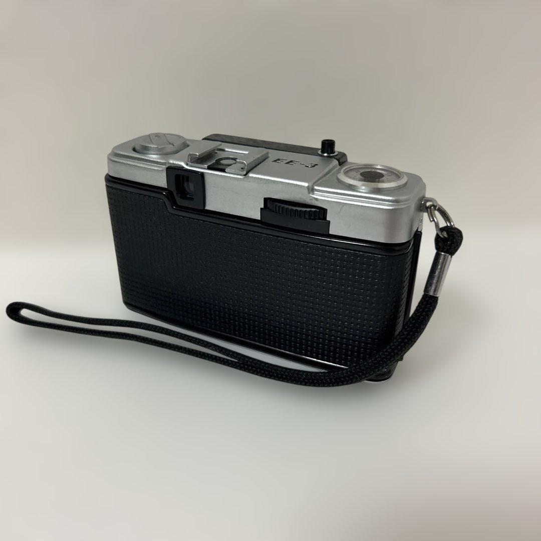フィルムカメラ　8台　まとめ売り