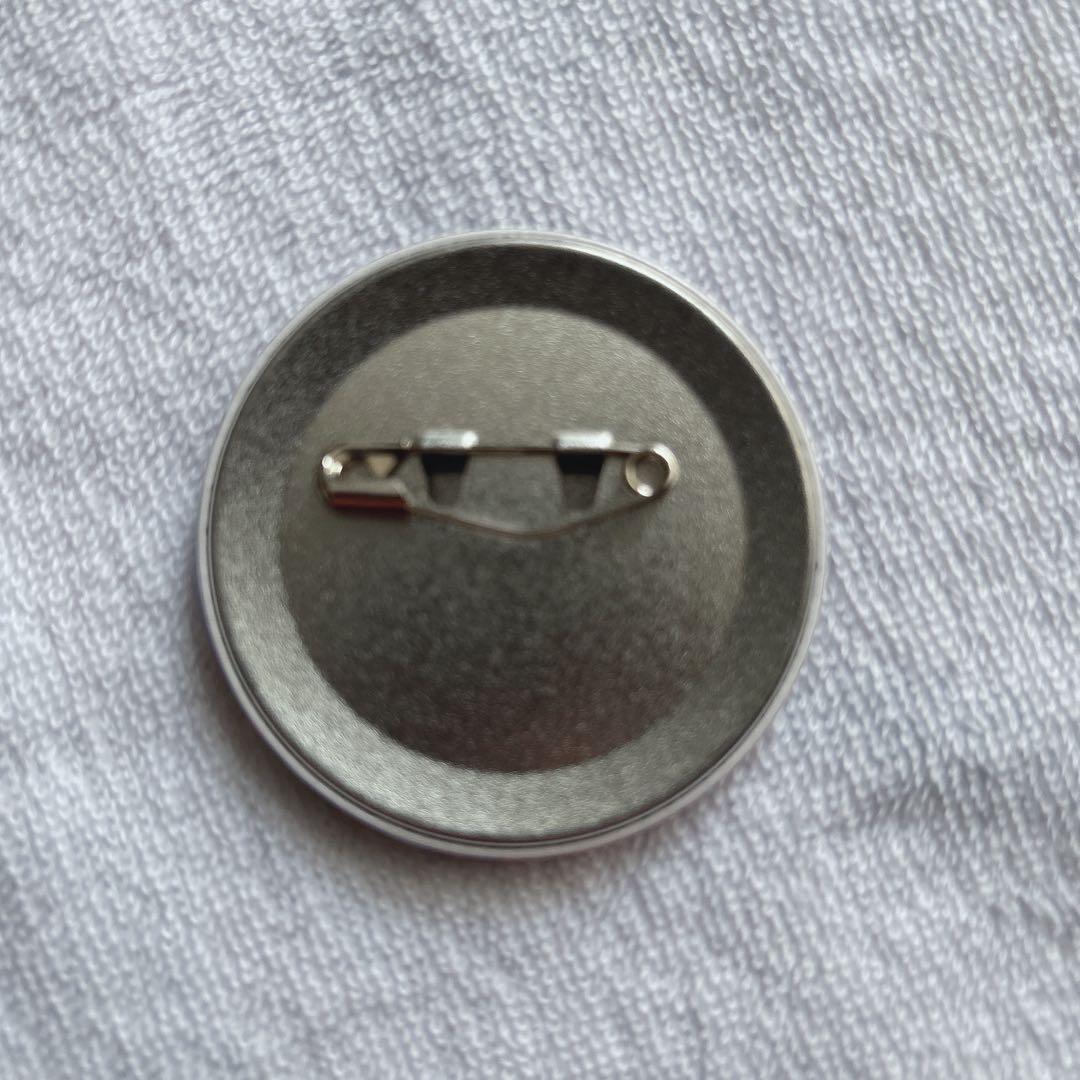 朔間零 オルタード 缶バッジ 76個