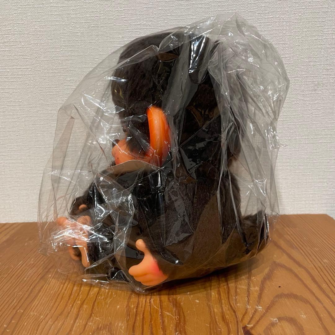 大助 ぬいぐるみ TOHO まごころの人形