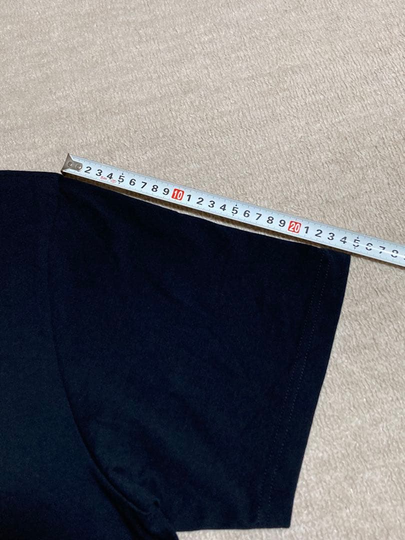 o*a様 風の谷のナウシカ　ナウシカ　ジブリ　スリープ　sleep パロディ　ア