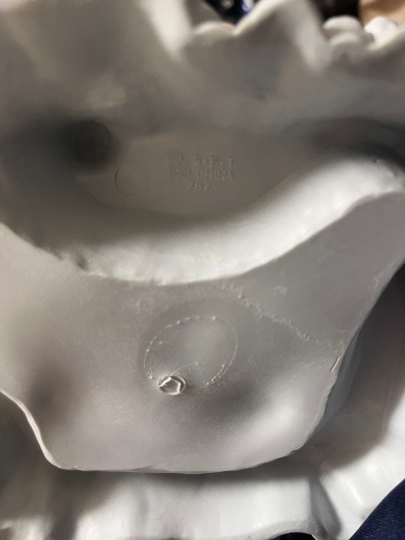 国内正規品 一番くじ　ドラゴンボール　ラストワン賞　ポルンガ　オムニバスZ