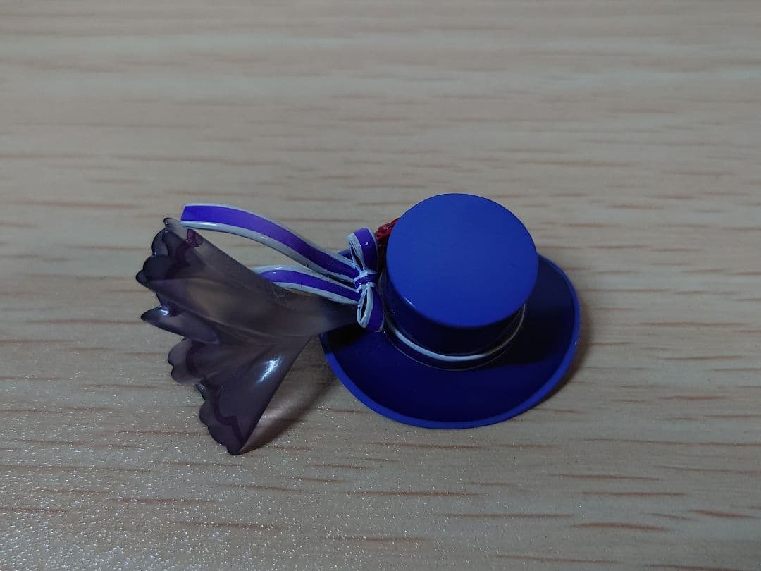 あんさんぶるスターズ あんスタ 朔間凛月 1/7 フィギュア ALTER 現状品