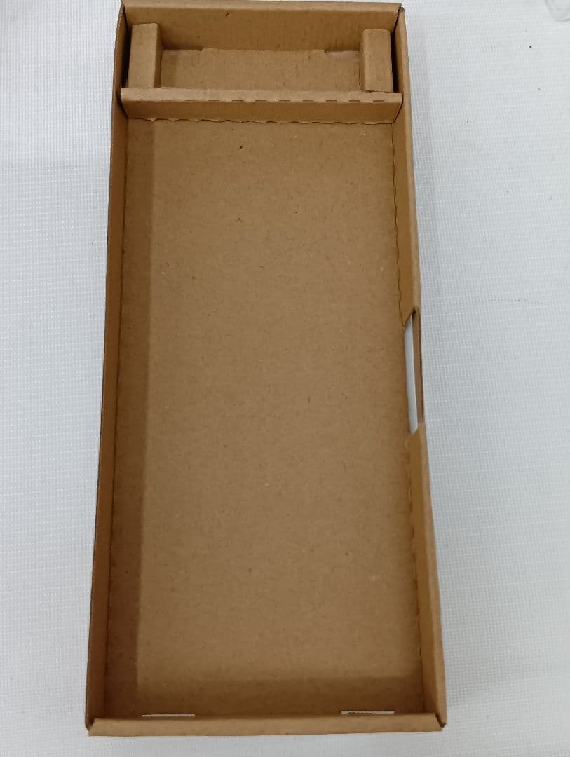 〘美品〙AQUOS wish3 (SH-53D) ブラック 本体　動作確認済YK