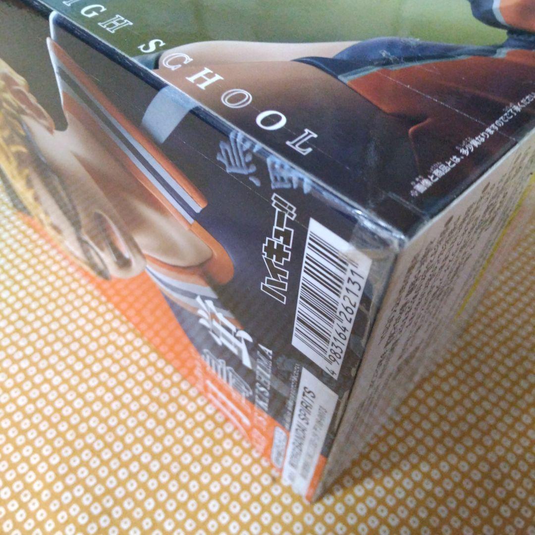 フィギュア まとめ売り 20点 範馬勇次郎 クラピカ 猗窩座 ドラゴンボール他