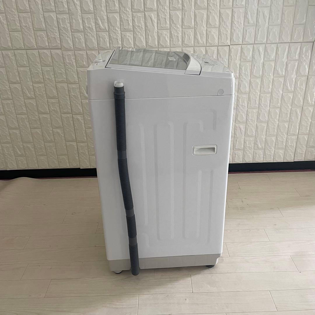 都内23区送料無料✨高年式3点セット✨ 冷蔵庫・洗濯機・電子レンジ