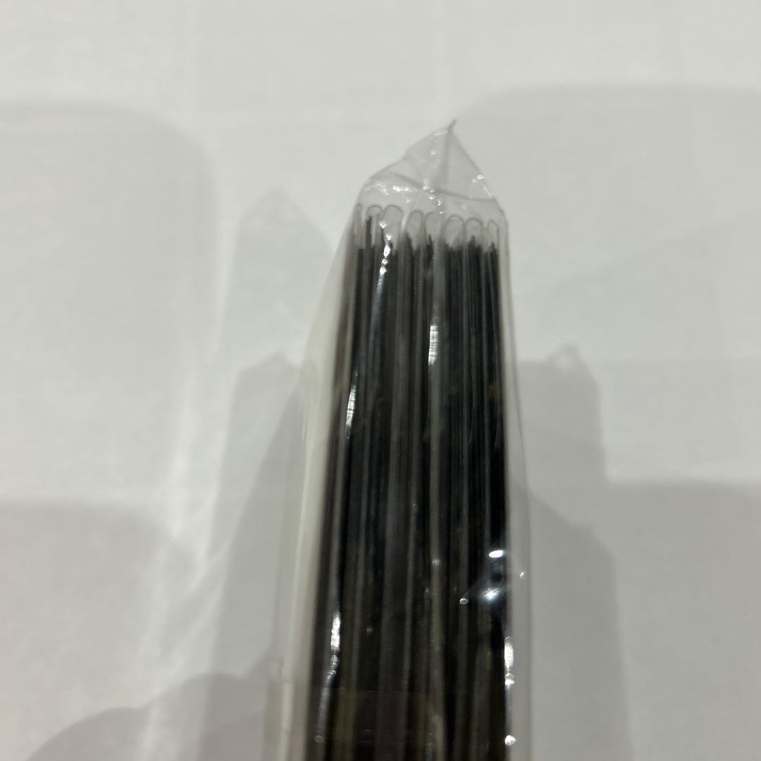 遊戯王　王国の船出　スリーブ80枚