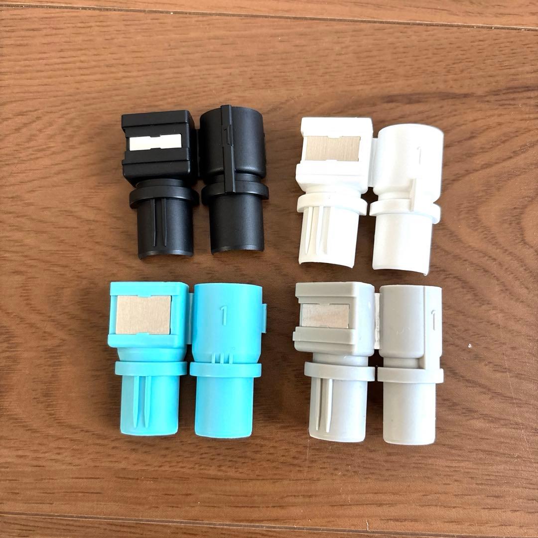 【値下げ不可】シルエットカメオCAMEO4 カッティングマシン