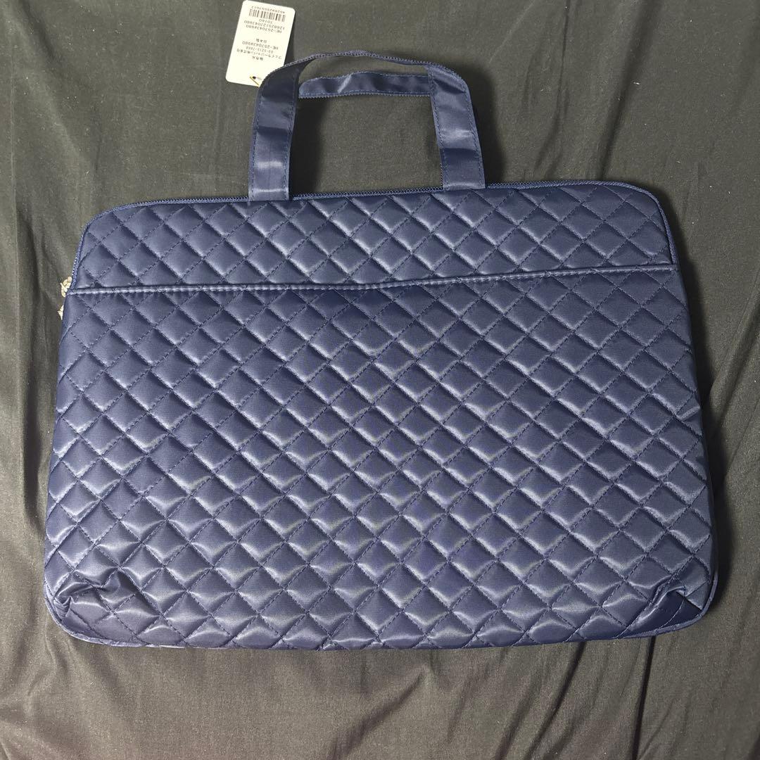 FEILER ハイジ ブリーフケース 学校フェイラー　新品未使用