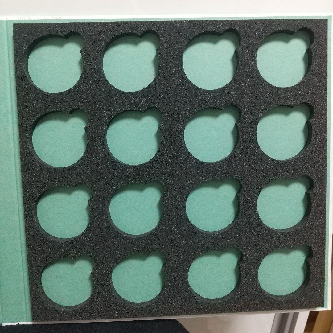 サーヴァンプ　アニメイト限定セット　有償特典