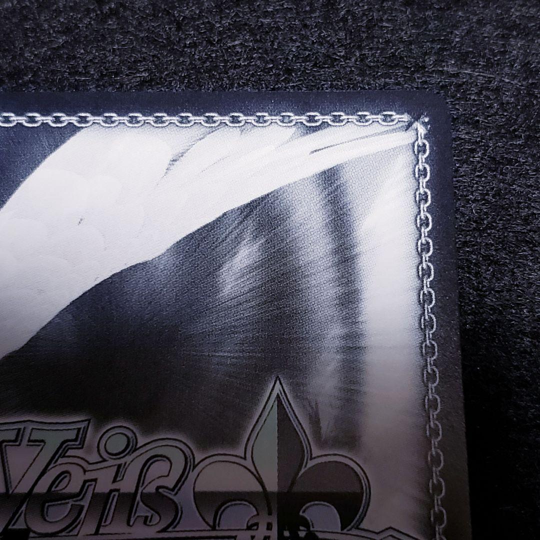 “オフの過ごしかた”青山ブルーマウンテン SP ピンクサイン ごちうさ