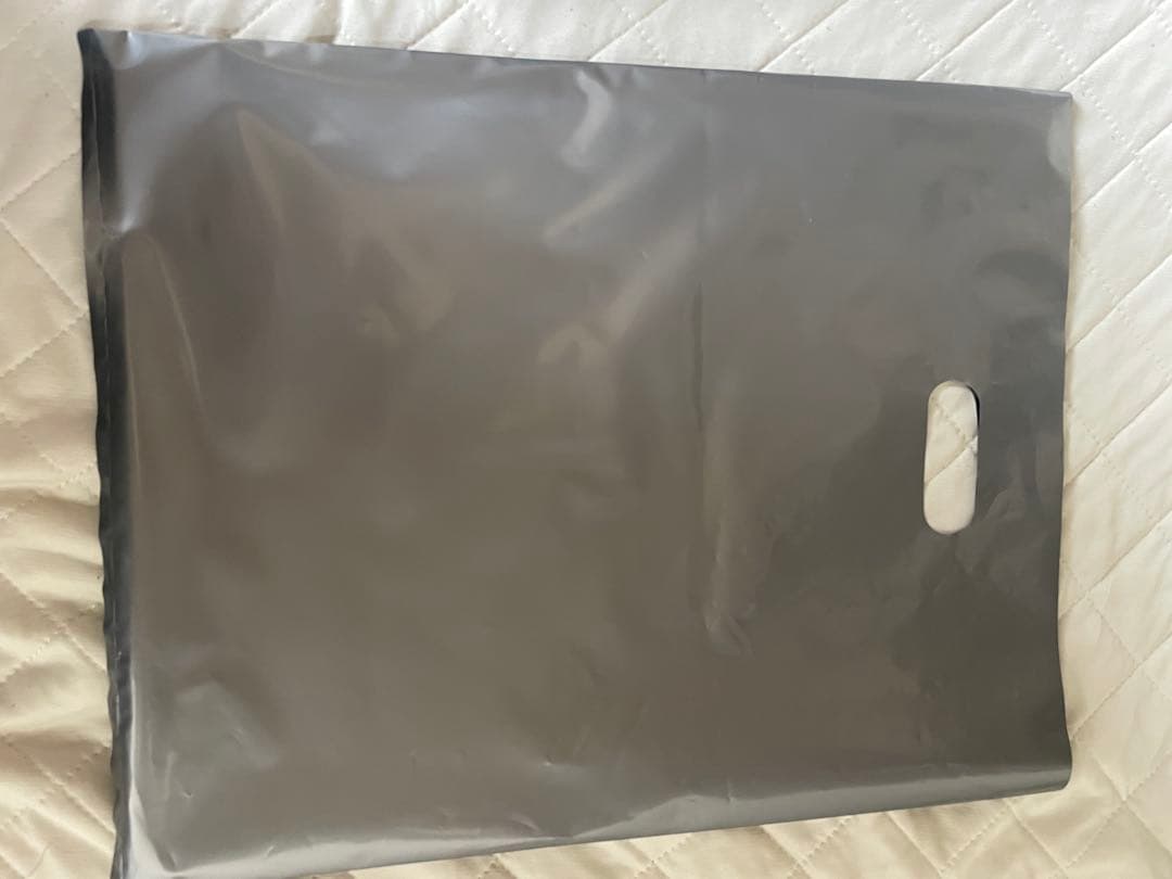 INABA/SALAS 直筆 サイン 色紙 稲葉浩志 B'z 会場限定