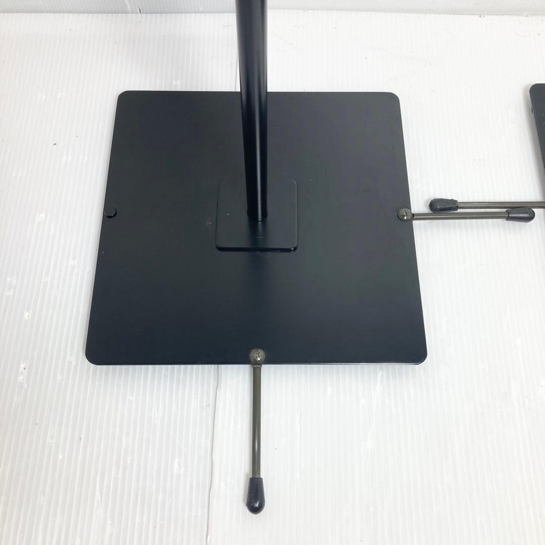 美品 オンキヨー ONKYO サラウンドスピーカーシステム D-508M ペア