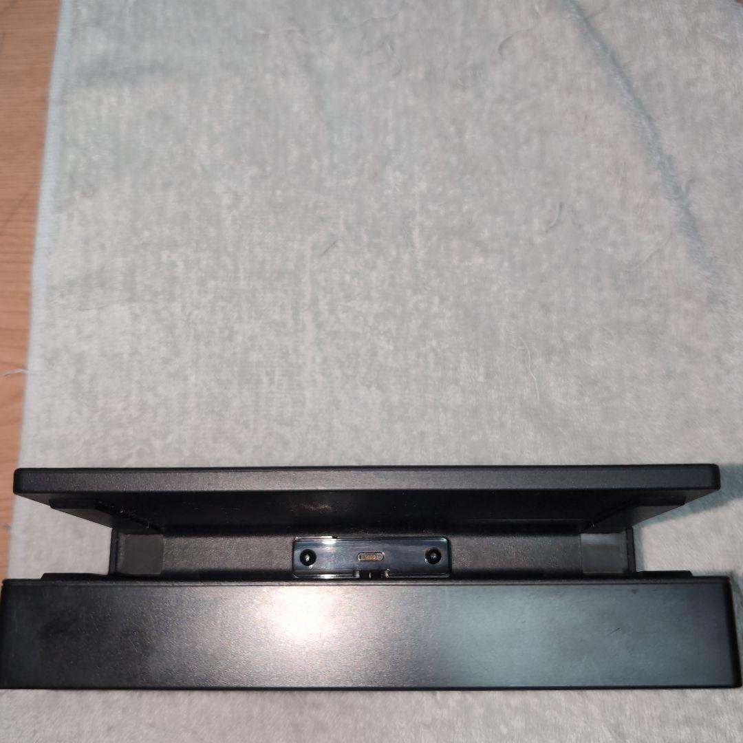 （旧）switch本体、あつまれどうぶつの森、プロコン（一部ジャンク）セット