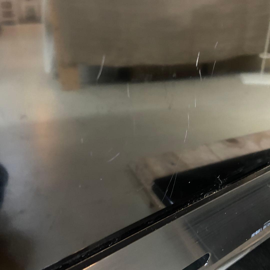 MITSUBISHI 三菱⭐️HDD内蔵 液晶テレビ 40V 2015年製